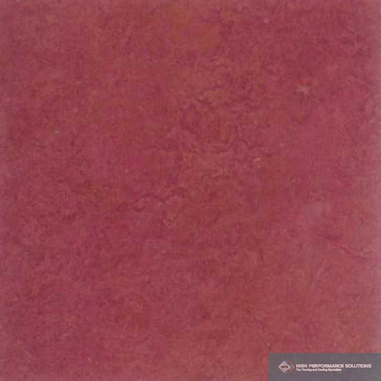 Raised Flooring Philippines - RL62-3230 Raised Flooring Philippines - RL62-3230